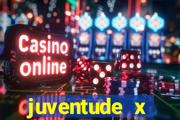 juventude x fluminense palpite